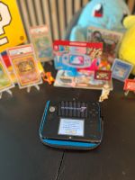 Nintendo 2 DS top Zustand Mario Karte keine Switch Dortmund - Eving Vorschau