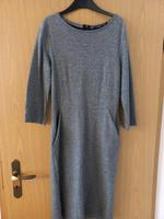 Opus Kleid, Gr. 36 Kr. München - Haar Vorschau