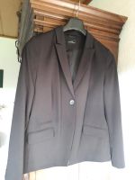 Blazer, schwarz Niedersachsen - Rastede Vorschau