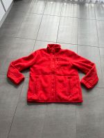 Timberland Fleece Jacke Teddy Jacke XL Baden-Württemberg - Korntal-Münchingen Vorschau