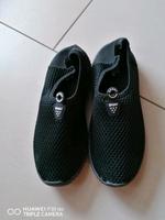 badeschuhe Baden-Württemberg - Weinsberg Vorschau