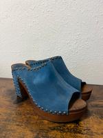 Replay Schuhe Schleswig-Holstein - Schmalfeld Vorschau