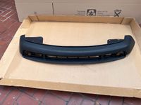 Original NEU Stoßstange vorne VW Lupo Seat Arosa 6H0805903A B41 Nordrhein-Westfalen - Herne Vorschau