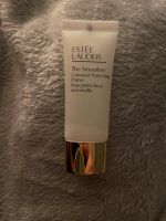 Estee Lauder Pore Primer 15ml neu Hessen - Darmstadt Vorschau