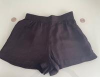 Shorts Gr. S Zara Schleswig-Holstein - Neumünster Vorschau