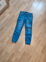 Only Jeans S/30 Sachsen - Königswartha Vorschau