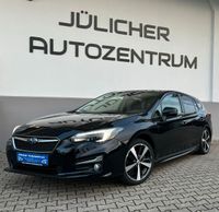 Subaru Impreza Sport 4WD | Navi | Kamera | Scheckheft Nordrhein-Westfalen - Jülich Vorschau