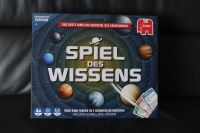 Spiel des Wissens, 8 Jahre Bayern - Ensdorf Vorschau