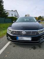 Verfügt meine Passat Thüringen - Hirschberg Vorschau