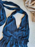 Wickelkleid Kleid Sommerkleid Nordrhein-Westfalen - Iserlohn Vorschau