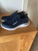 Kangaroos  Sneaker  Gr 38 neu Niedersachsen - Hildesheim Vorschau