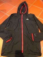 Adidas,Windjacke,Jacke,schwarz,Gr.164,neu Nürnberg (Mittelfr) - Oststadt Vorschau