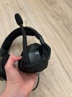 Corsair Void Headset Bayern - Cham Vorschau