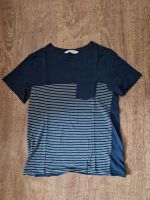 H&M Jungs T-Shirt Gr.146/152 maritim Berlin - Treptow Vorschau