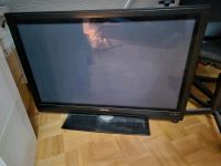 Panasonic Plasma TV Fernseher Brandenburg - Schönefeld Vorschau