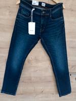 Jeans Mustang Style Oregon Slim Baden-Württemberg - Ettlingen Vorschau