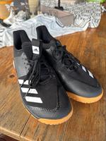 Adidas CRAZYFLIGHT BOUNCE 3 HERREN Hessen - Stadtallendorf Vorschau