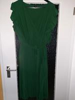 Kleid gr 4XL Bayern - Bobingen Vorschau