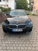 BMW 530e X-Drive.Plug-in Hybrid.Voll Ausstattung. Rheinland-Pfalz - Germersheim Vorschau