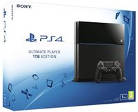 Playstation 4 Defekt Gesucht Verschenken Ankauf Sachsen-Anhalt - Magdeburg Vorschau