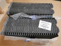 Dachziegel Nelskamp granit Longlife matt 30 Stück Hessen - Lauterbach (Hessen) Vorschau