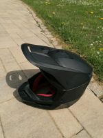 Fox Mtb Bike Helm V1 ST1585 Bayern - Regnitzlosau Vorschau