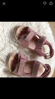 Superfit Sandalen 29 Sachsen - Aue Vorschau