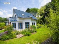 AUFGEPASST-PROVISIONSFREI! Einfamilienhaus in 48531 Nordhorn Niedersachsen - Nordhorn Vorschau