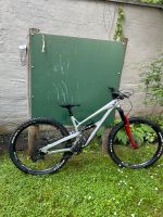 YT Industries Jeffsy blaze 2021 Mountainbike RockShox SRAM 29 Nürnberg (Mittelfr) - Südstadt Vorschau