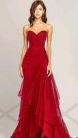 Abendkleid Essen - Überruhr-Hinsel Vorschau