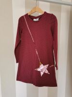 Kleid von Happy Girls Gr 128 Bayern - Feucht Vorschau