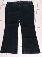 Stretchjeans Hose Damen Gr. 54 Baden-Württemberg - Gruibingen Vorschau