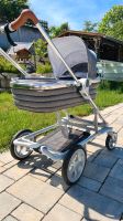 Britax Römer Kinderwagen NEU Bayern - Illertissen Vorschau