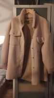 Mango Teddy Mantel Jacke M/L Nordrhein-Westfalen - Sundern (Sauerland) Vorschau