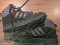 adidas hoher Sneaker München - Berg-am-Laim Vorschau