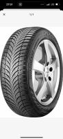 Nexxen Winterreifen 4x 205/60 R16 92 H M+S Frankfurt am Main - Fechenheim Vorschau