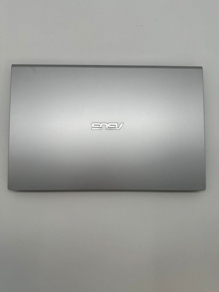 Asus VivoBook D509DA-EJ098 15,6"FHD,Ryzen 5 , Win11, Office2021 in Lübeck