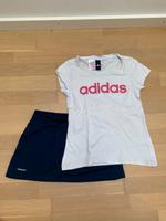 Tennisoutfit Mädchen Hessen - Nidderau Vorschau
