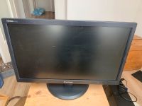 Lenovo ThinkVision E2323 Bayern - Augsburg Vorschau