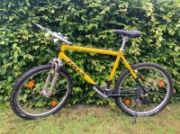 Focus killerbee Fahrrad reserviert Niedersachsen - Gronau (Leine) Vorschau