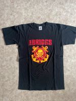 The Briggs Shirt Gr.S rancid nofx street dogs Baden-Württemberg - Lahr (Schwarzwald) Vorschau