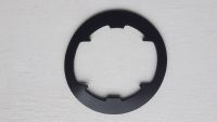 Dichtung Tankrosette Fiat 5986243 Bayern - Simbach Vorschau