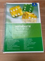 Übungsbuch zu verkaufen Rheinland-Pfalz - Mainz Vorschau