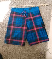 Shorts Jack&Jones xl Rheinland-Pfalz - Kaltenengers Vorschau