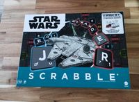 Scrabble: Star Wars (dt.) Bayern - Kreuzwertheim Vorschau