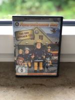 Feuerwehrmann Sam - Tag der offenen Tür (DVD) Bayern - Zirndorf Vorschau