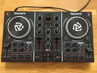 DJ Controller Numark Party Mix Brandenburg - Potsdam Vorschau