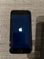 iPhone 7 128GB guter Zustand Niedersachsen - Nordhorn Vorschau