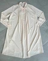Kleid gr. L von LC Waikiki Hessen - Hanau Vorschau