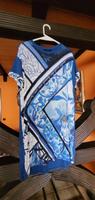 Desigual Sommerkleid Gr. M, NEUwertig Hessen - Gründau Vorschau